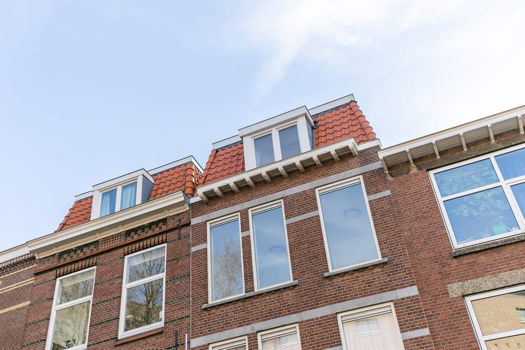 Foto 23 van Geest 42-A