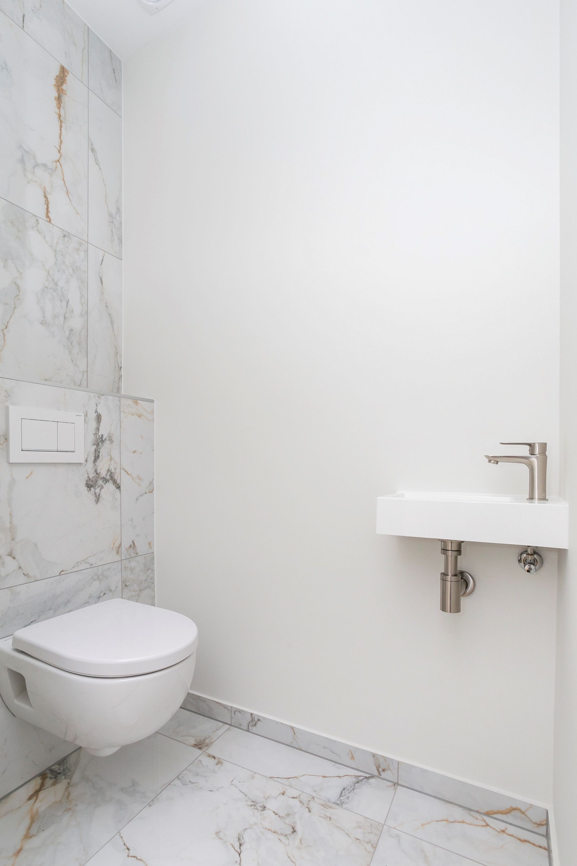 Foto 21 van Geest 42-A