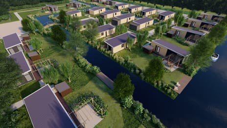 Langwarderdyk 4-0019 secondary image