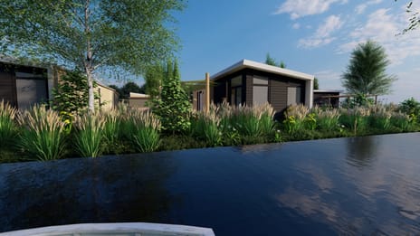 Langwarderdyk 4-0019 tertiary image