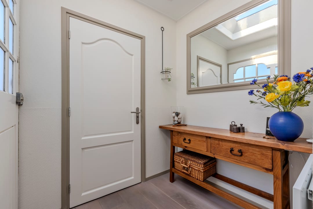 Photo 7 of Houweelstraat 14