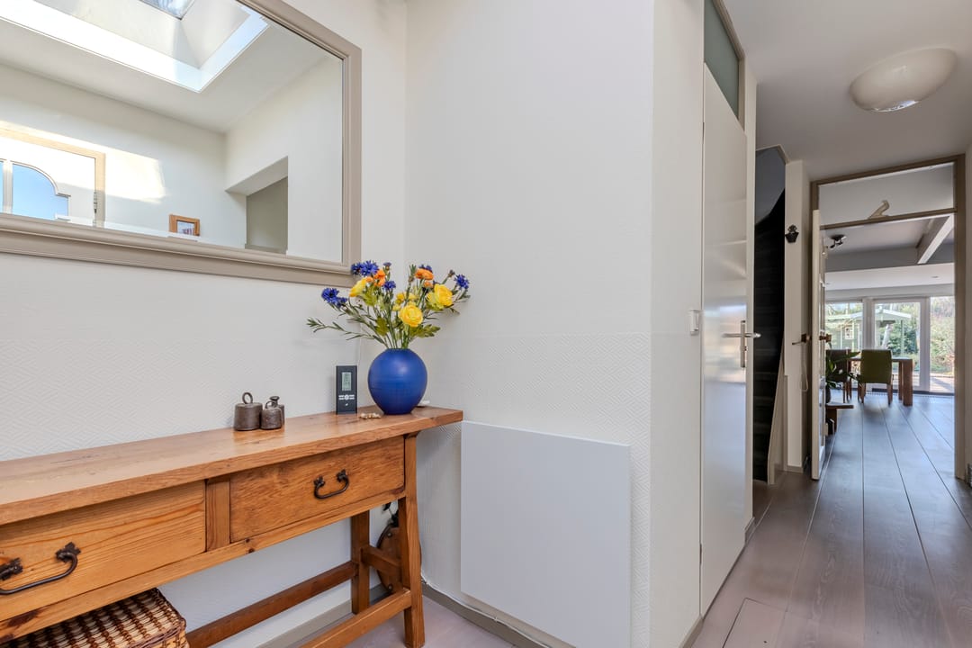 Photo 8 of Houweelstraat 14