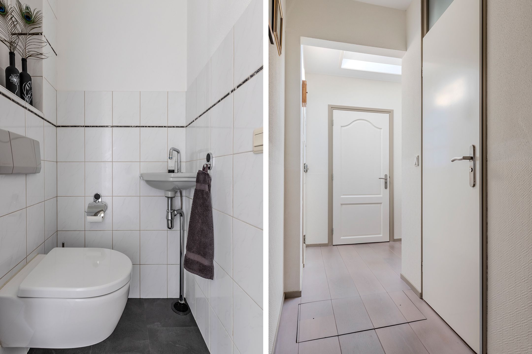 Photo 9 of Houweelstraat 14