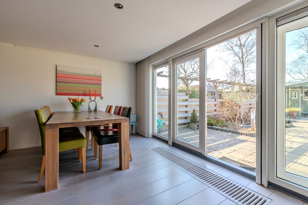 Photo 13 of Houweelstraat 14