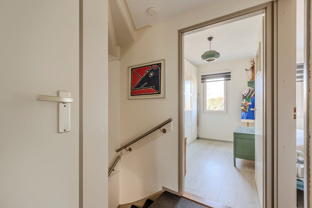 Photo 17 of Houweelstraat 14