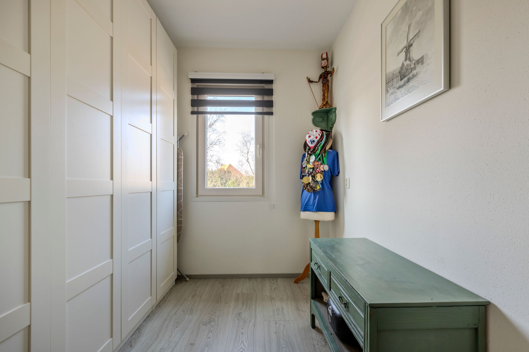 Photo 18 of Houweelstraat 14