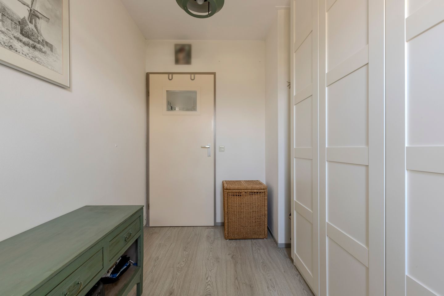 Photo 19 of Houweelstraat 14