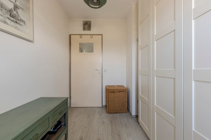 Foto 19 van Houweelstraat 14