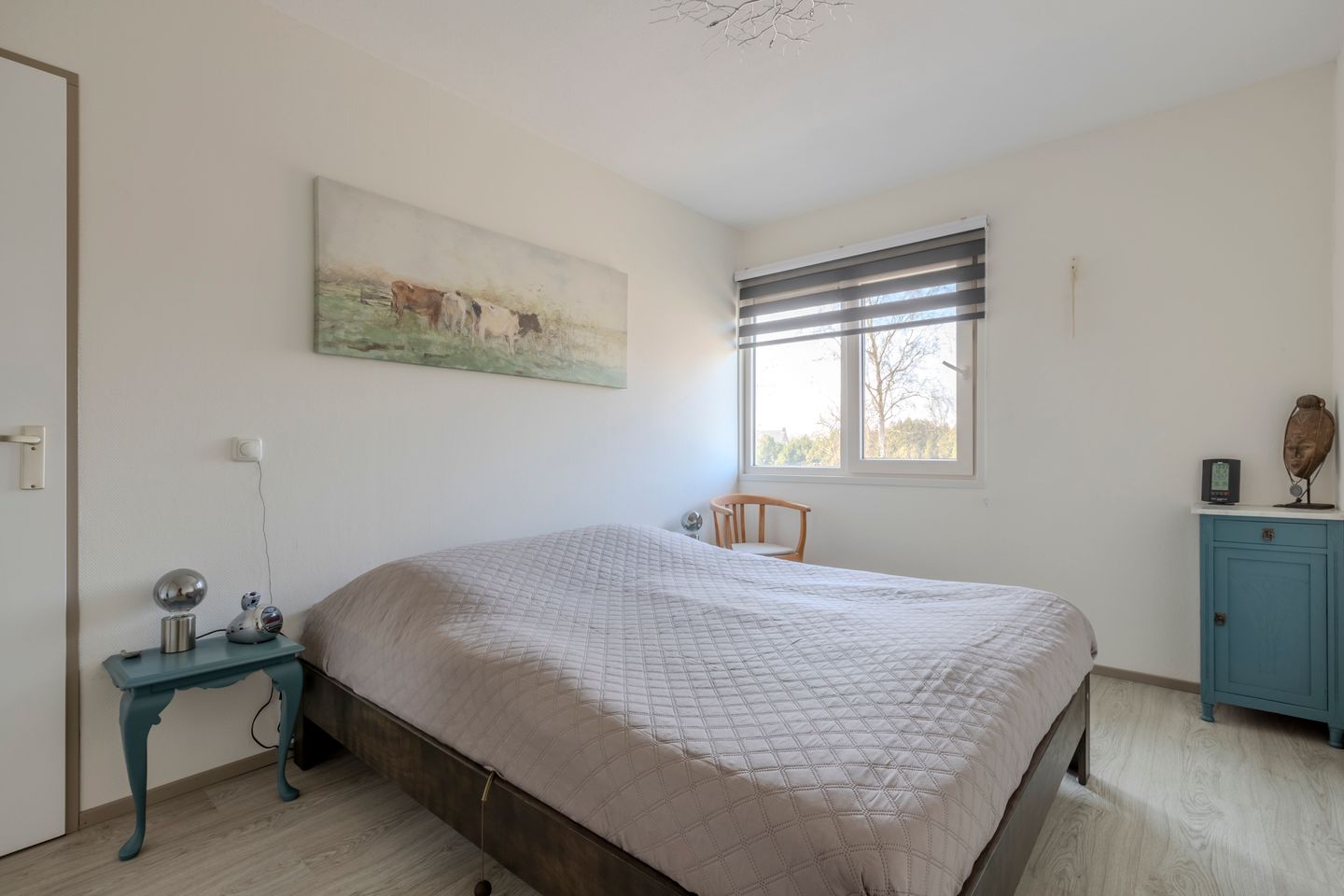 Photo 20 of Houweelstraat 14