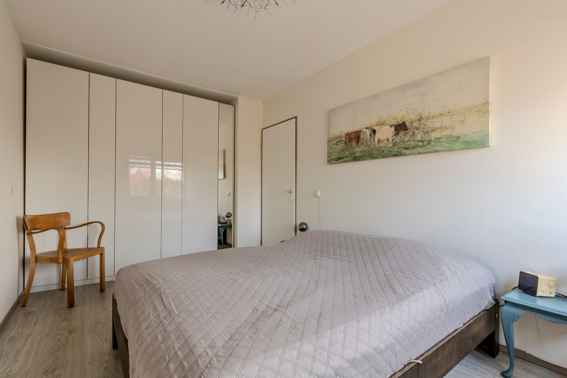 Photo 21 of Houweelstraat 14