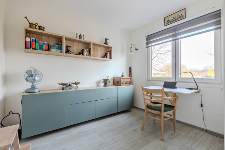 Foto 22 van Houweelstraat 14