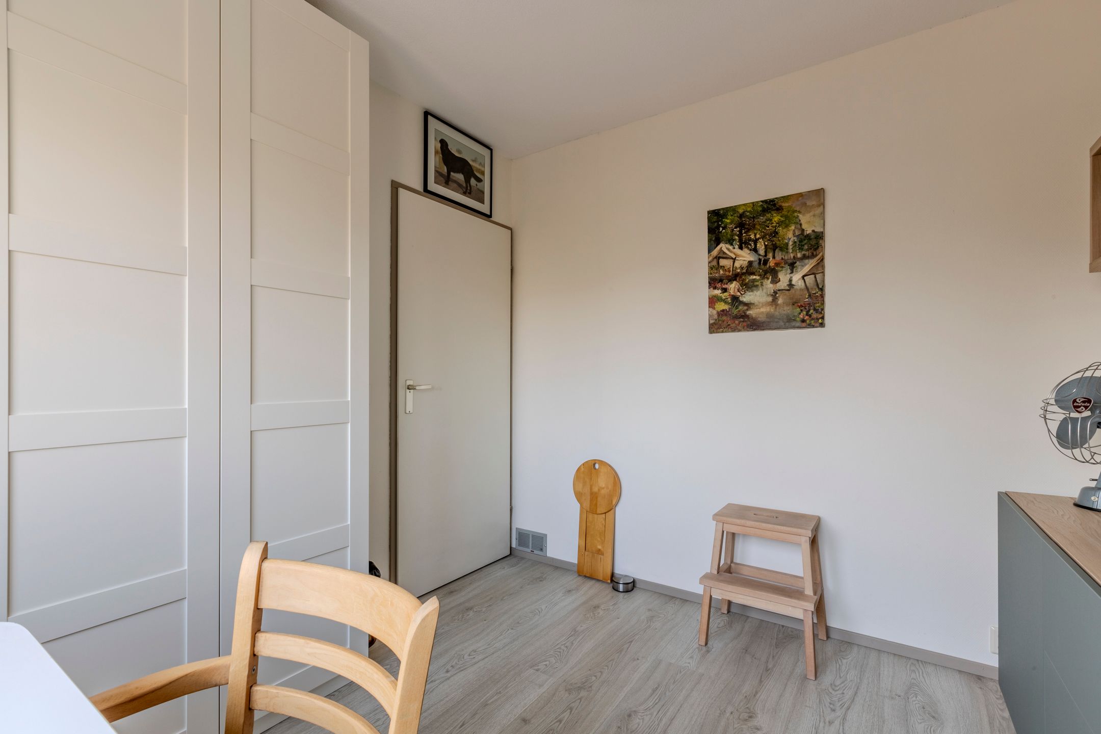 Photo 24 of Houweelstraat 14