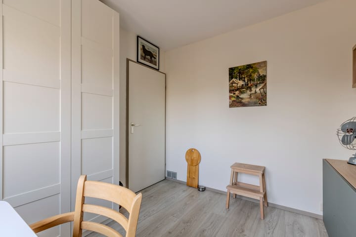 Foto 24 van Houweelstraat 14