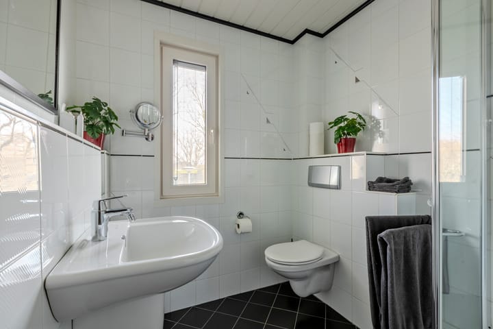 Foto 25 van Houweelstraat 14