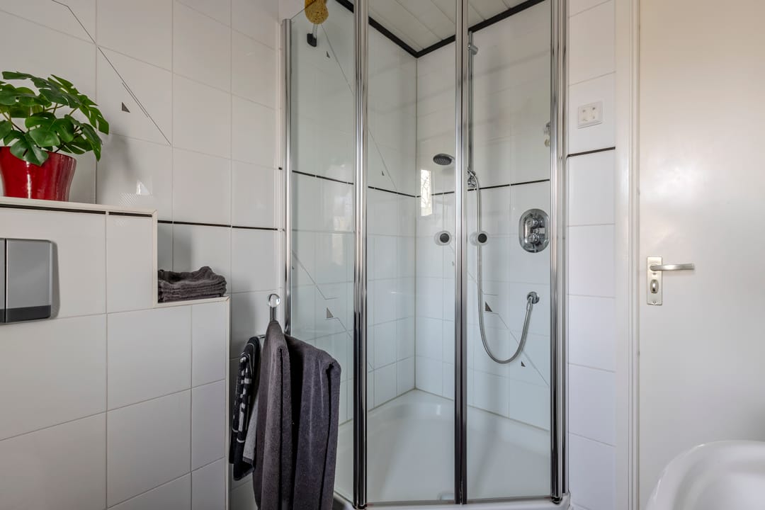 Photo 26 of Houweelstraat 14