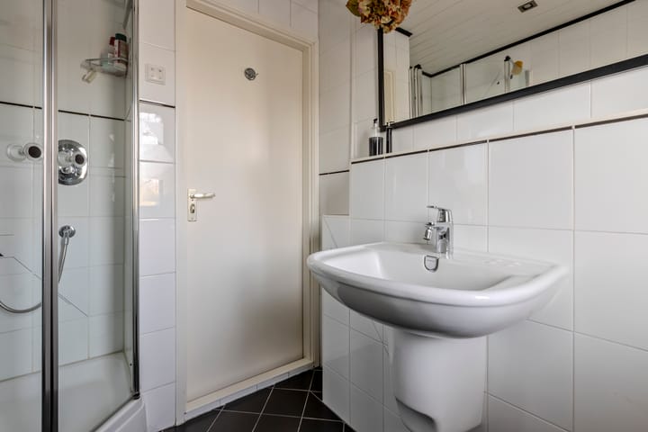 Foto 27 van Houweelstraat 14