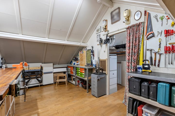 Foto 29 van Houweelstraat 14