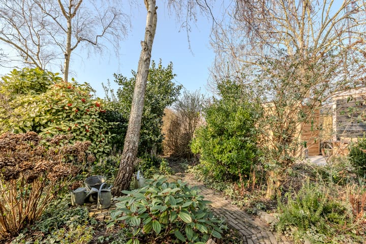 Foto 34 van Houweelstraat 14