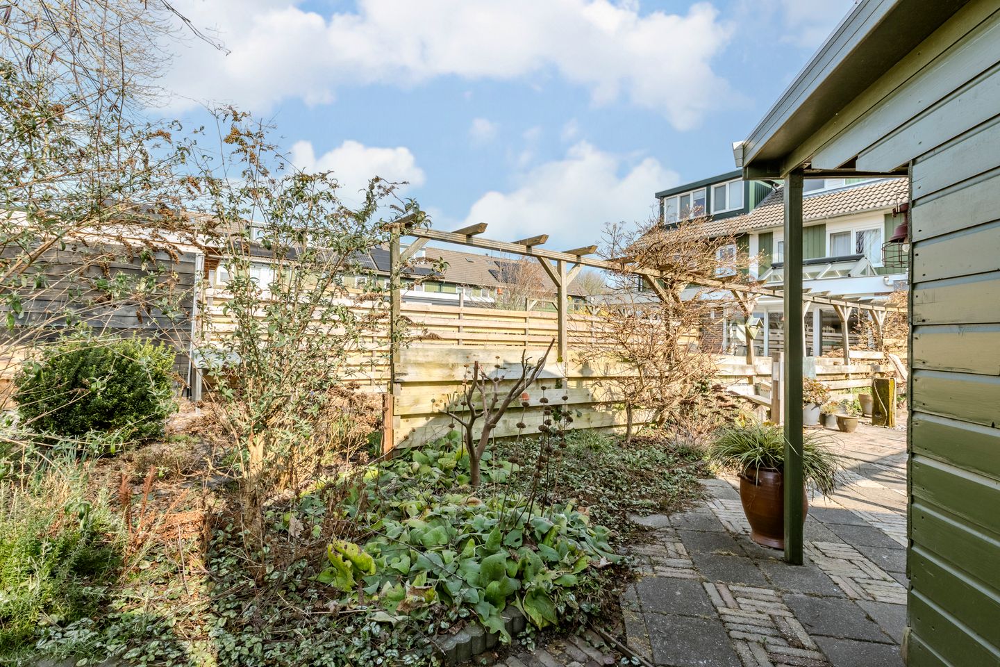 Photo 35 of Houweelstraat 14