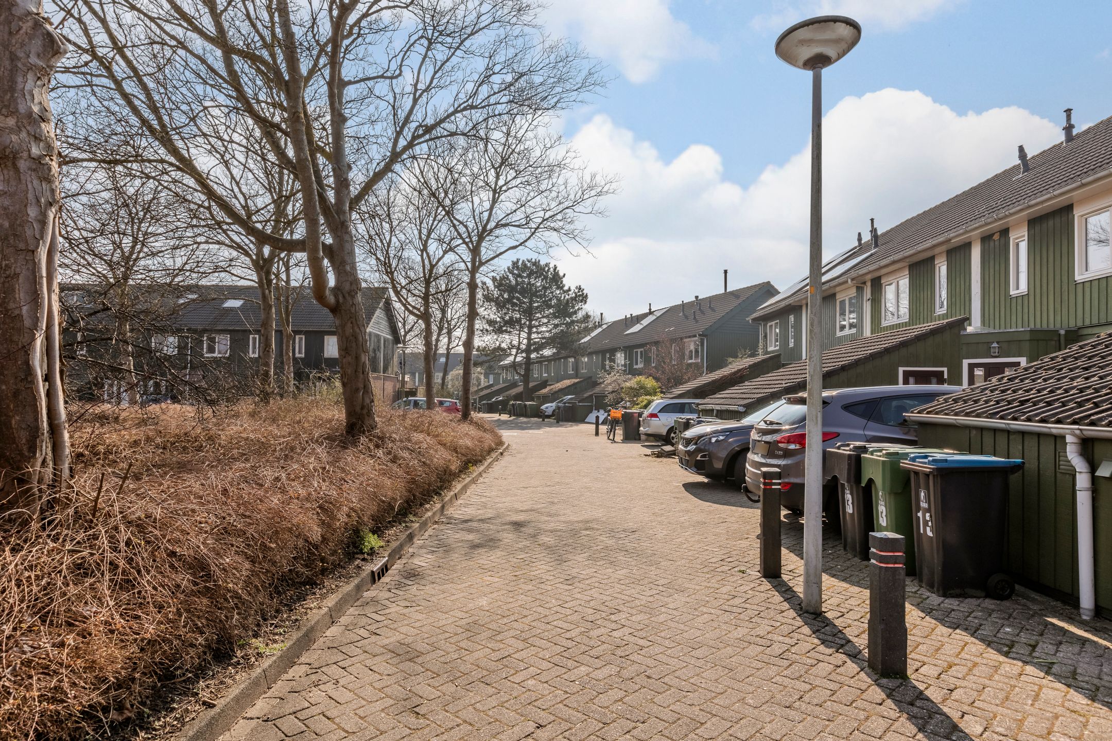 Photo 36 of Houweelstraat 14