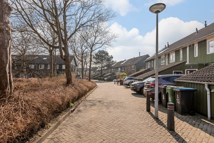 Foto 36 van Houweelstraat 14