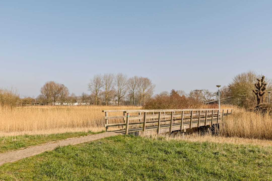 Photo 37 of Houweelstraat 14