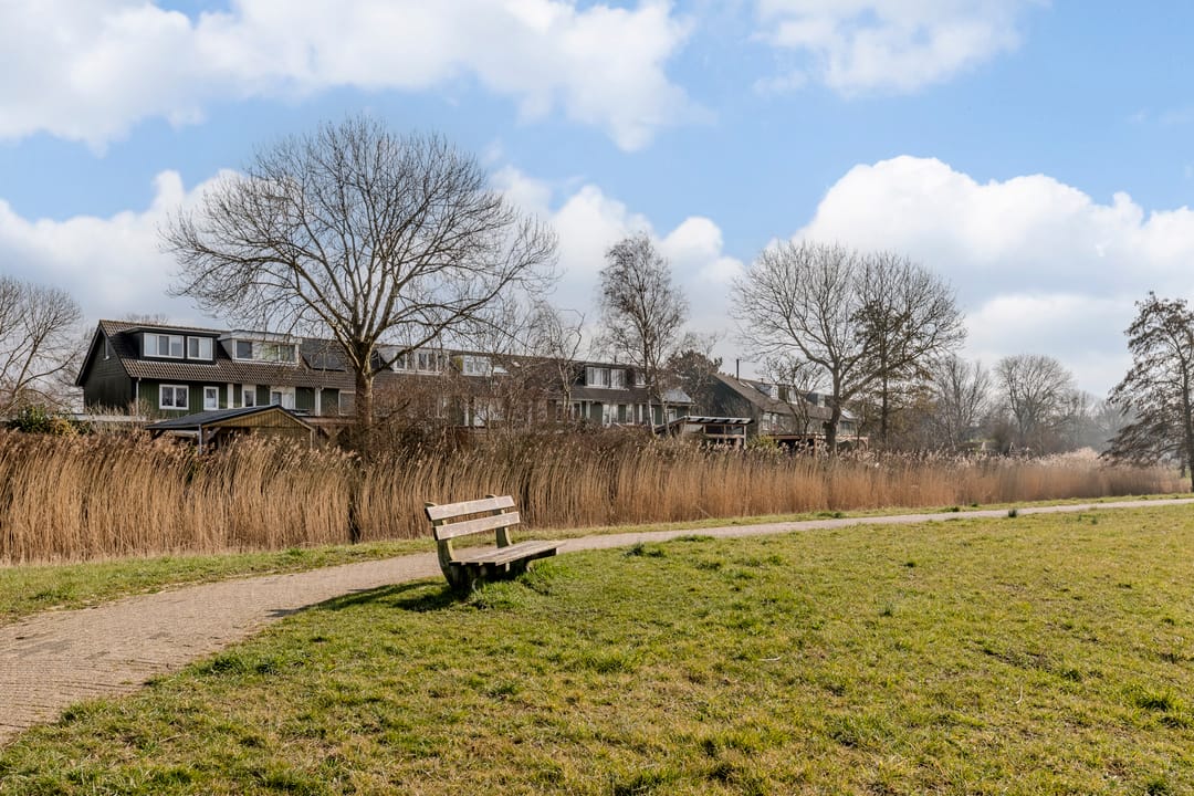 Photo 38 of Houweelstraat 14