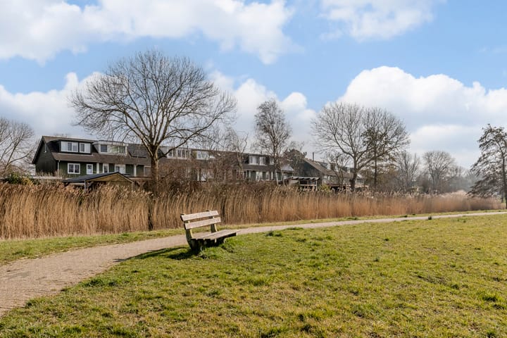 Foto 38 van Houweelstraat 14