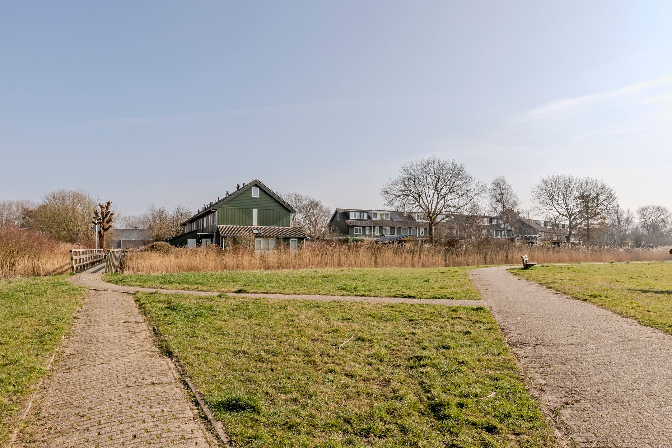 Photo 39 of Houweelstraat 14