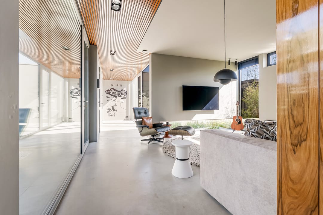 Foto 2 van Buitenplaats Oosterwold 108