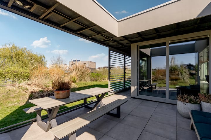 Foto 3 van Buitenplaats Oosterwold 108