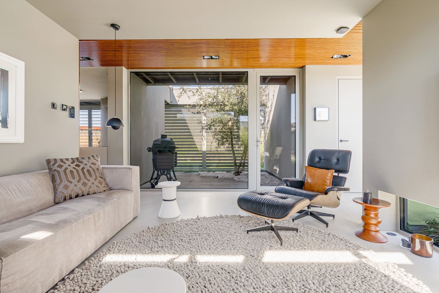 Foto 10 van Buitenplaats Oosterwold 108