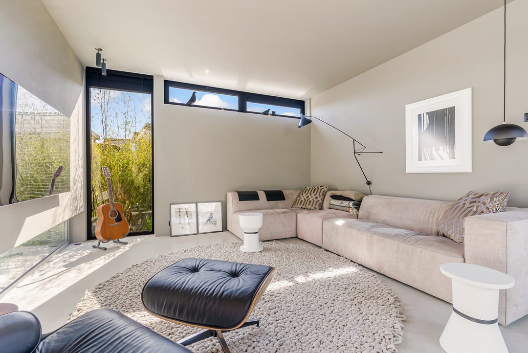 Foto 13 van Buitenplaats Oosterwold 108