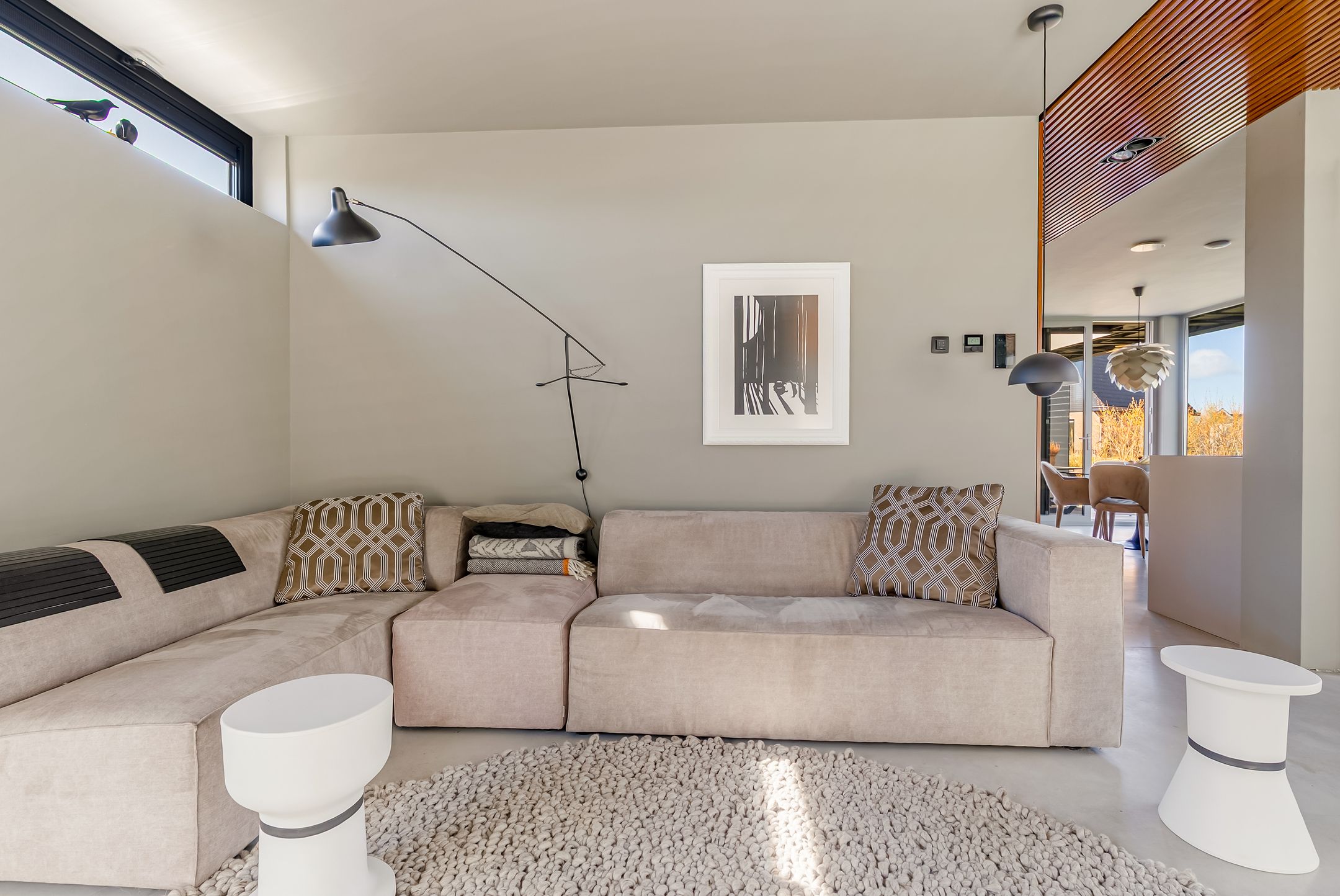 Foto 15 van Buitenplaats Oosterwold 108