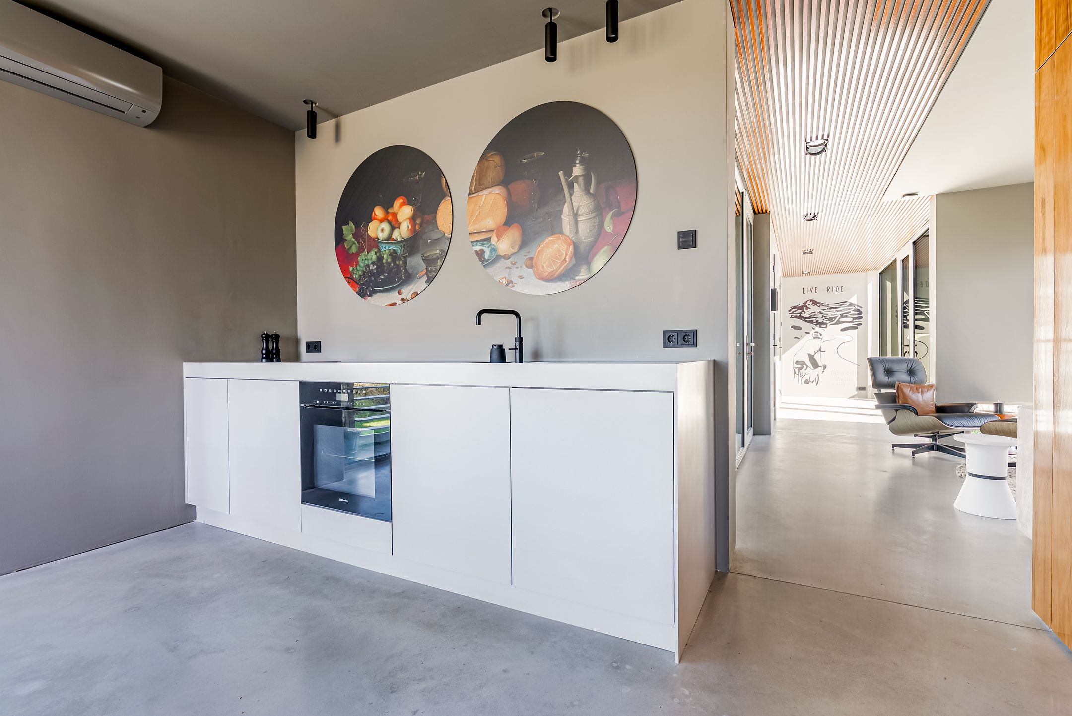 Foto 18 van Buitenplaats Oosterwold 108