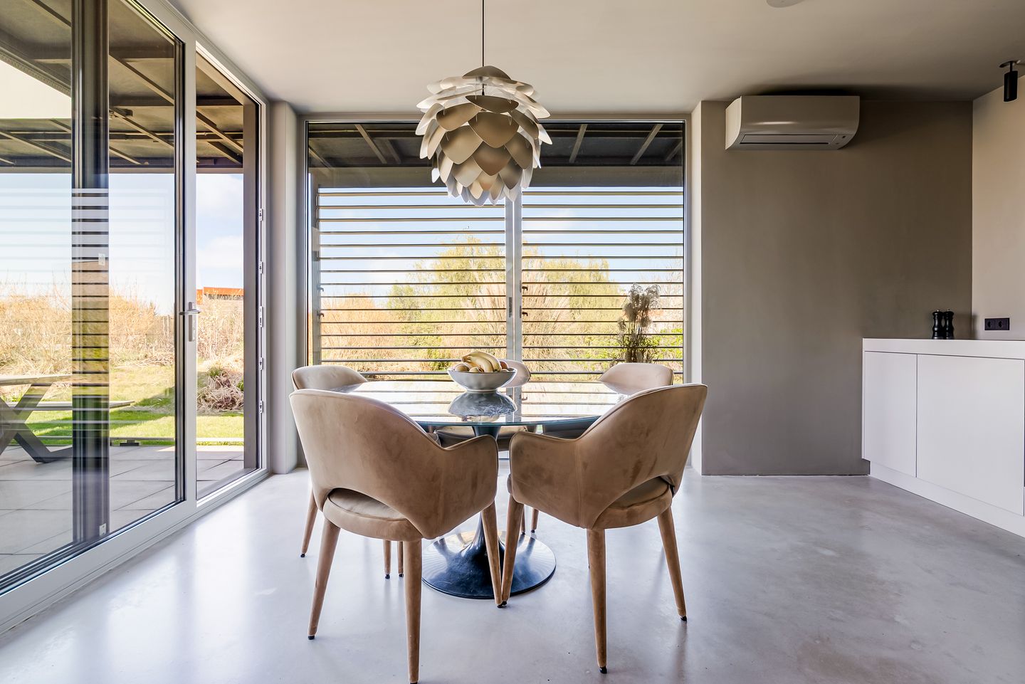 Foto 19 van Buitenplaats Oosterwold 108