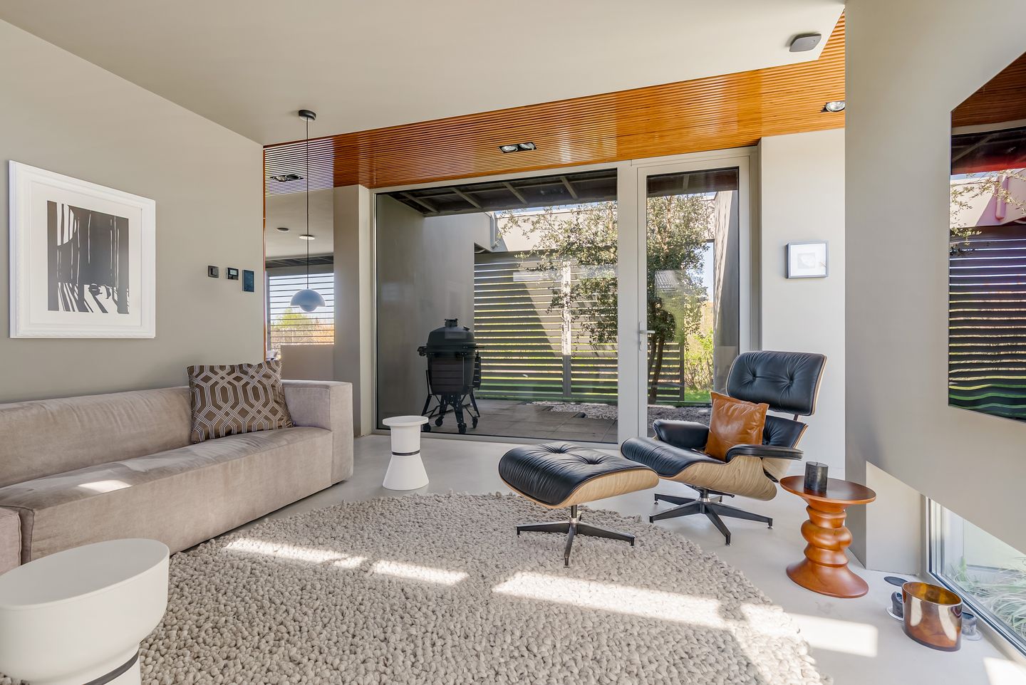 Foto 14 van Buitenplaats Oosterwold 108