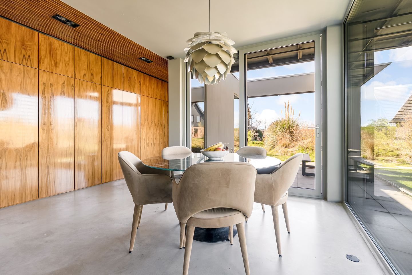 Foto 20 van Buitenplaats Oosterwold 108