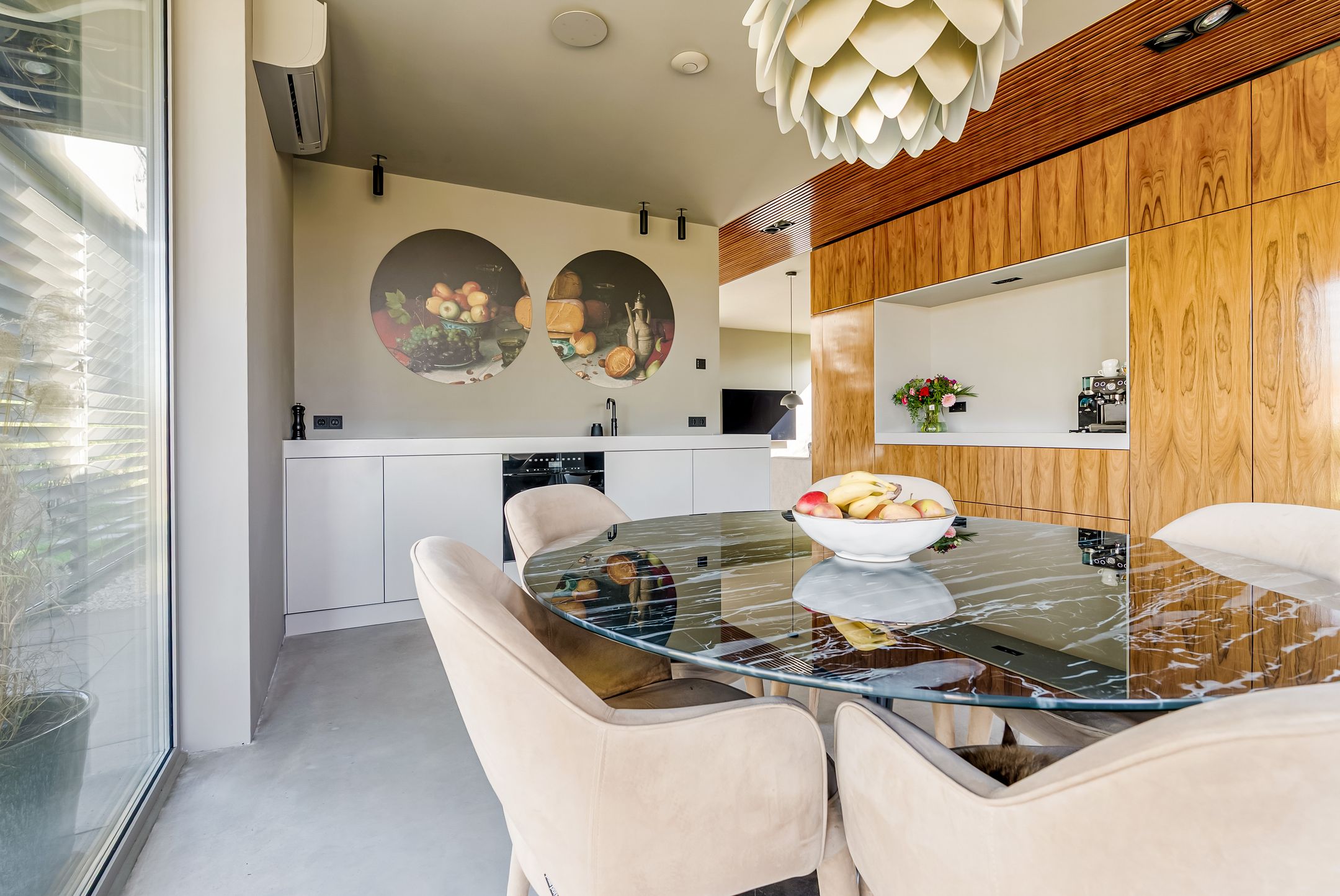 Foto 21 van Buitenplaats Oosterwold 108