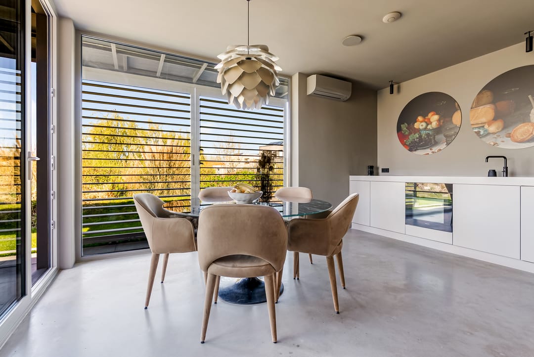 Foto 22 van Buitenplaats Oosterwold 108