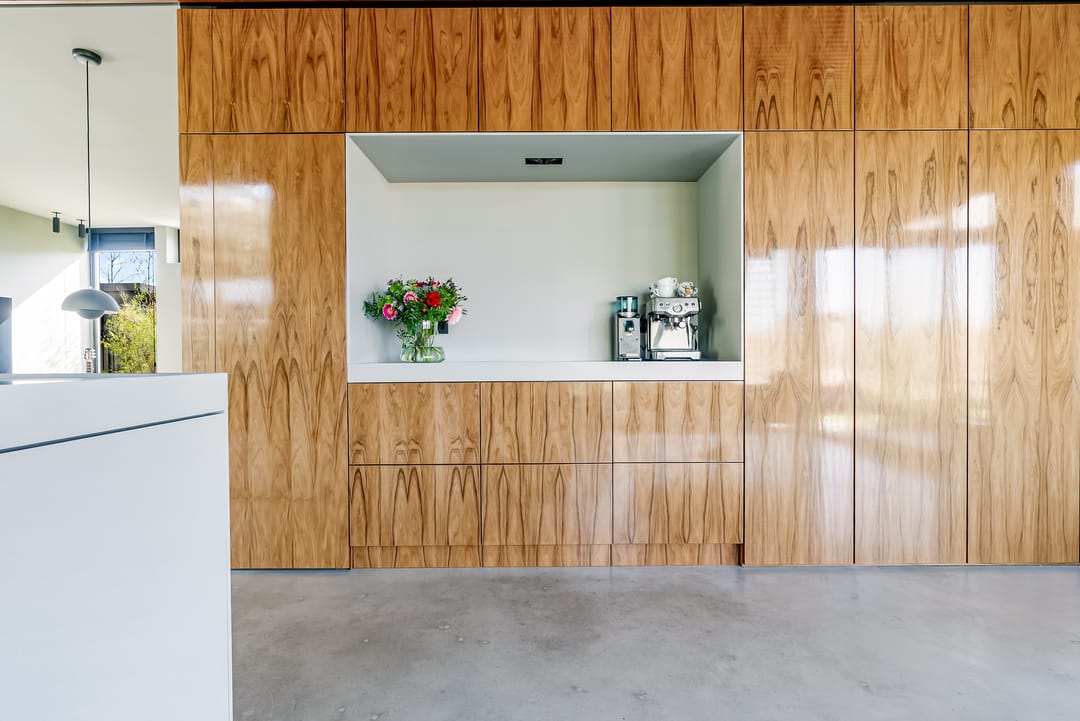 Foto 23 van Buitenplaats Oosterwold 108