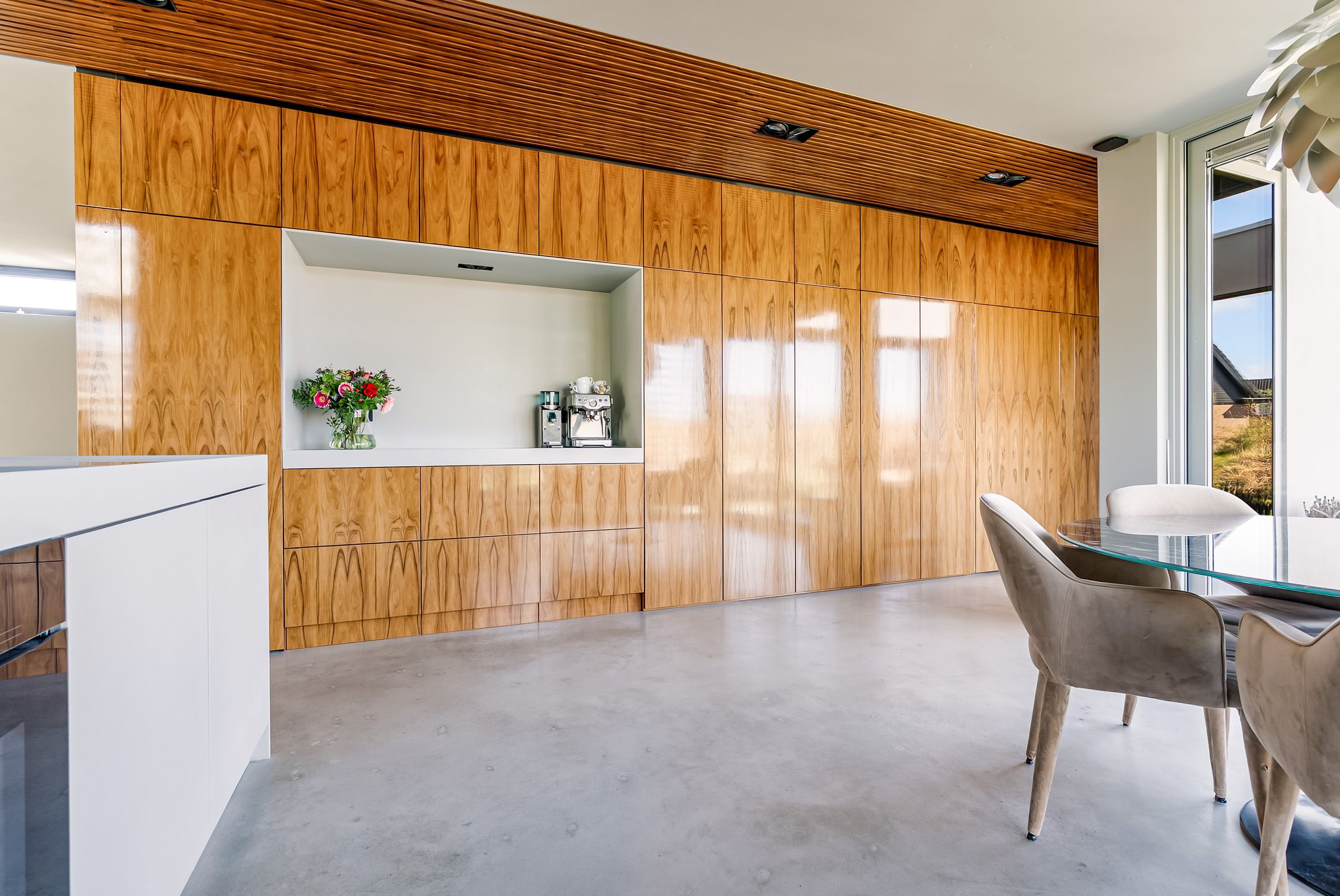 Foto 24 van Buitenplaats Oosterwold 108