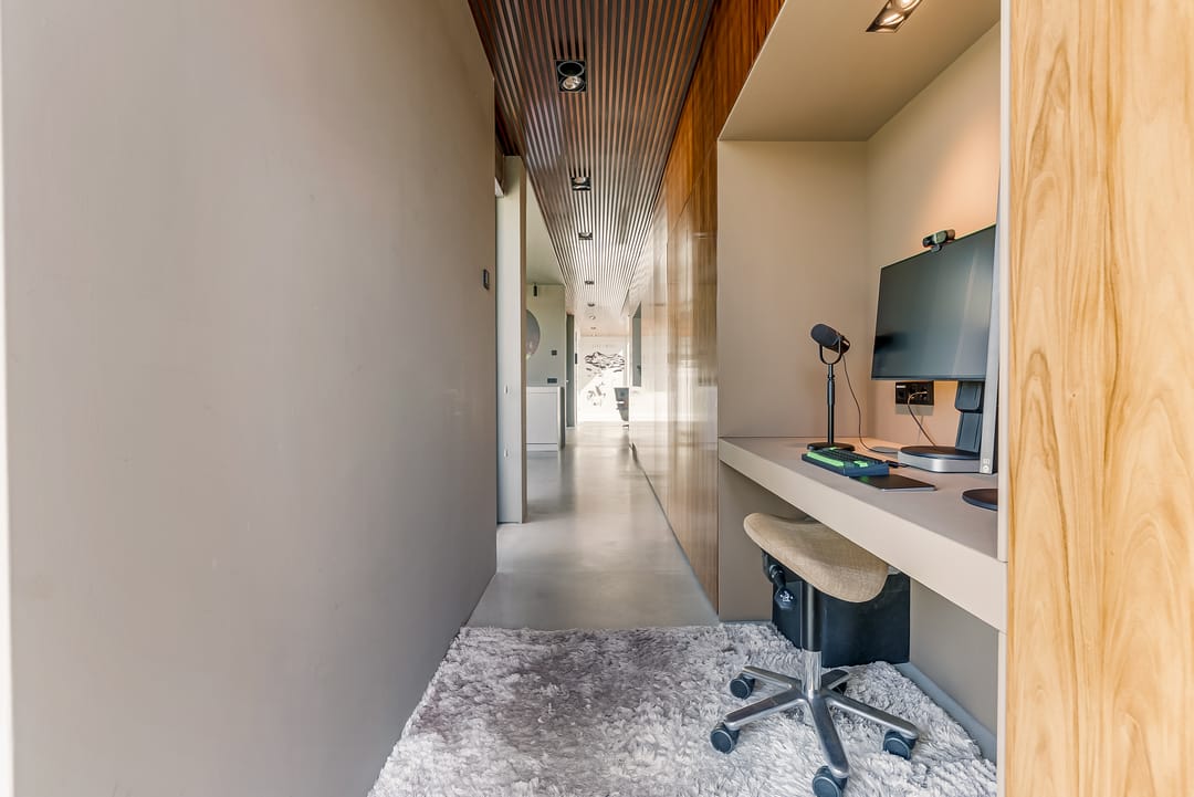 Foto 26 van Buitenplaats Oosterwold 108