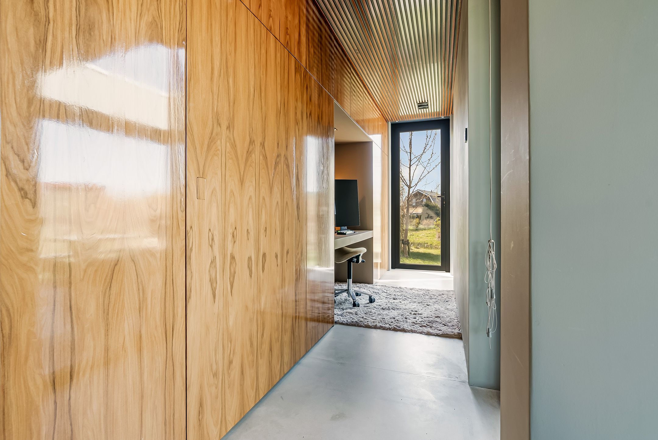 Foto 27 van Buitenplaats Oosterwold 108