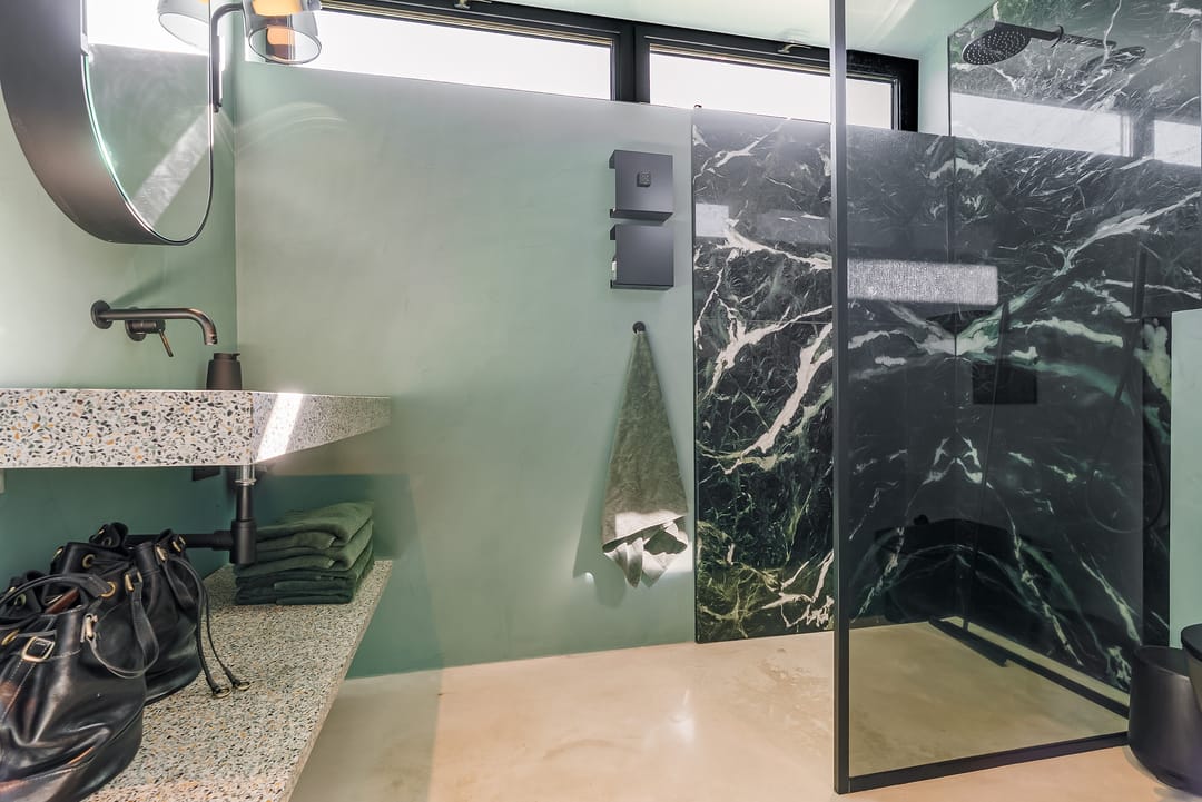 Foto 32 van Buitenplaats Oosterwold 108