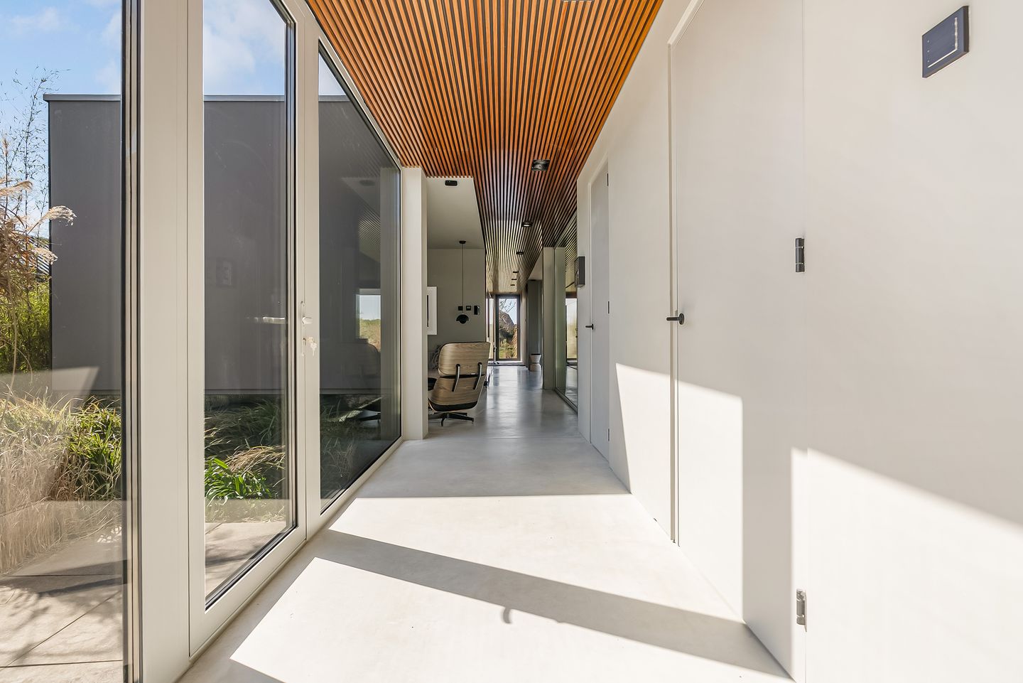 Foto 29 van Buitenplaats Oosterwold 108