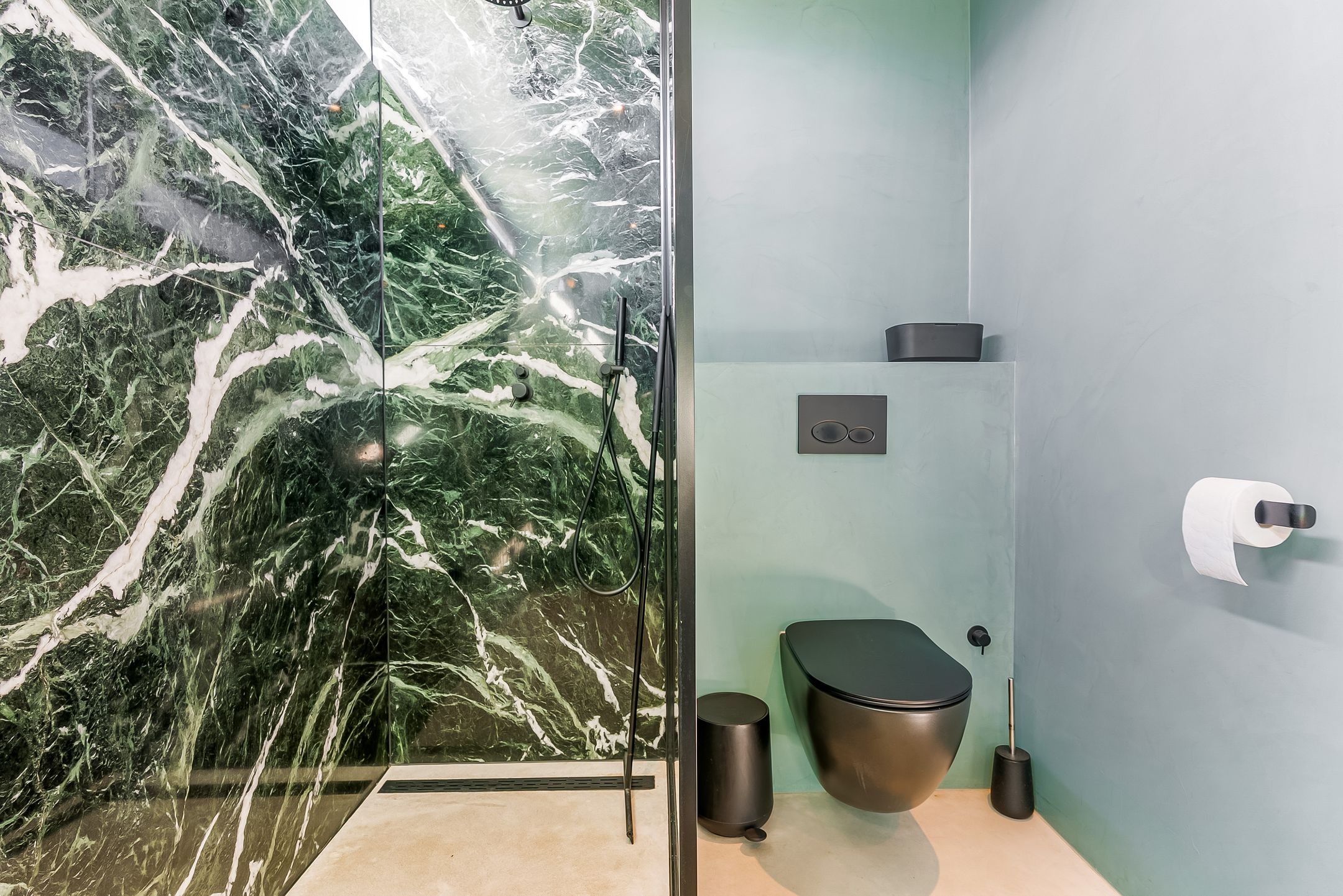 Foto 33 van Buitenplaats Oosterwold 108