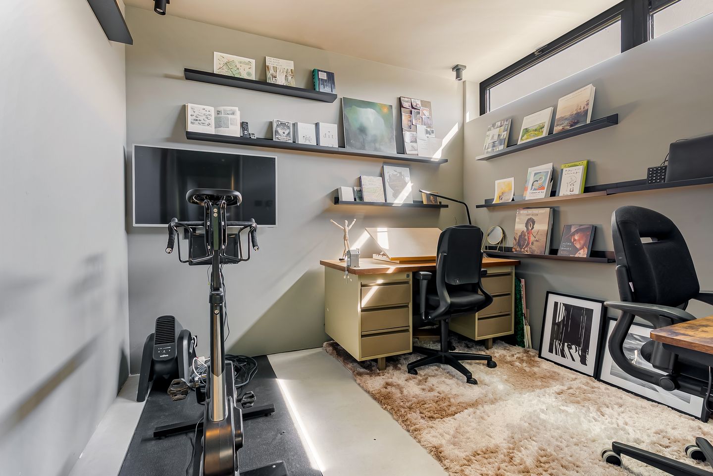 Foto 35 van Buitenplaats Oosterwold 108