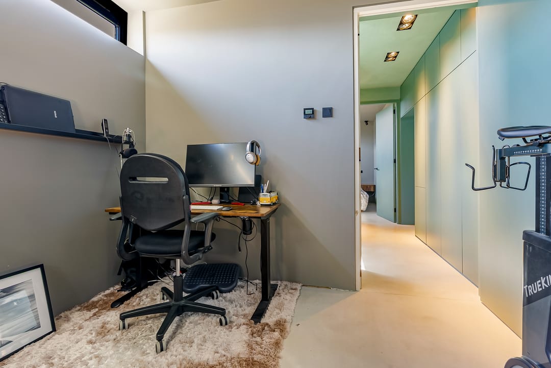 Foto 38 van Buitenplaats Oosterwold 108