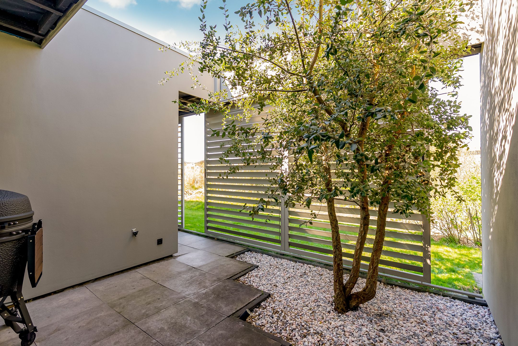 Foto 39 van Buitenplaats Oosterwold 108